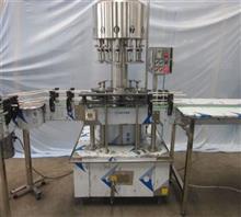 【半自動葡萄酒設(shè)備|杭州葡萄酒設(shè)備|創(chuàng)興機(jī)械(圖)】價(jià)格,廠家,圖片,包裝設(shè)備,青州市創(chuàng)興機(jī)械銷售部銷售部-中國行業(yè)信息網(wǎng)