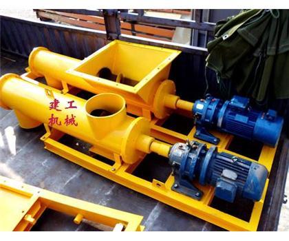 海陽市建工機械廠于1981年注冊成立,主要生產(chǎn)銷售建筑工程機械設(shè)備