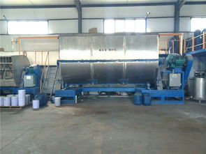 石家莊真石漆設(shè)備 誠信機械廠家直銷質(zhì)量過硬 1噸真石漆設(shè)備