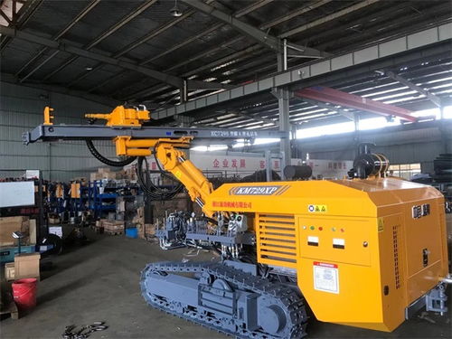 南京旋噴樁銷售服務(wù)至上 聚旺旋噴機械設(shè)備銷售