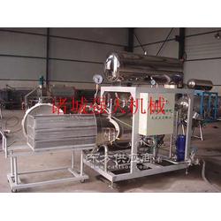 廠家直銷雞爪專用殺菌鍋延長保質(zhì)期的好幫手