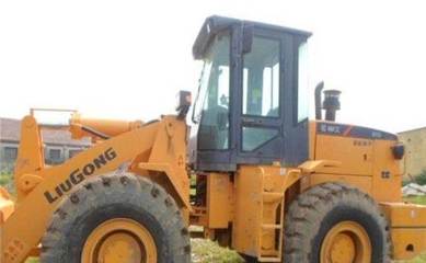 價(jià)格最低出售柳工855鏟車(chē)50臨工30長(zhǎng)臂-唐山路南區(qū)機(jī)械網(wǎng)