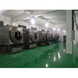 核桃仁去皮機(jī)銷(xiāo)售 富瑞德食品機(jī)械 天津核桃仁去皮機(jī)