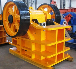 銷(xiāo)售 生產(chǎn)供應(yīng) 破碎機(jī)【廠家直銷(xiāo)批發(fā)】-大豐陽(yáng)光拋丸機(jī)械設(shè)備