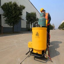 【孝感灌縫機(jī)哪里有賣(mài)的圖片】孝感灌縫機(jī)哪里有賣(mài)的 - 鄭州市二七區(qū)路達(dá)機(jī)械銷(xiāo)售部