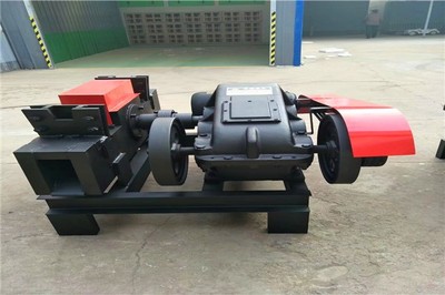 探析《大東方機械》準(zhǔn)格爾舊螺紋鋼切頭機及零部件價格與銷售策略