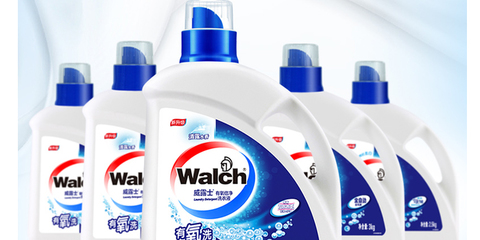 威露士洗手液的特點(diǎn)及其選購(gòu)指南