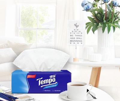 愛(ài)生雅與維達(dá) 個(gè)人衛(wèi)生用品領(lǐng)域的市場(chǎng)競(jìng)合