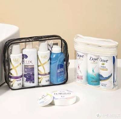 618 必囤！準媽媽待產包電子產品清單全攻略