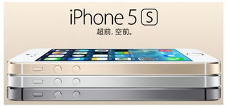 山西同力電子產品大全——中關村商城熱銷電子設備一覽