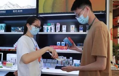 電子產品銷售 趨勢、挑戰與未來展望