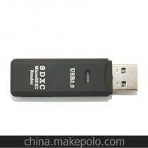 電子電腦產(chǎn)品供應(yīng)商與批發(fā)市場 價格優(yōu)勢與銷售策略全解析