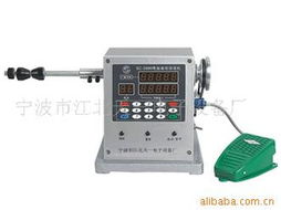 寧波市江北天一電子設備廠 其他行業專用設備產品列表及電子產品銷售服務